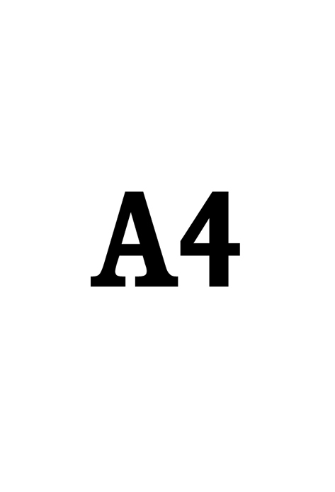 A4